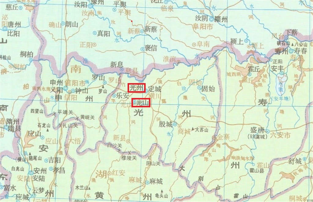 대륙 이미지