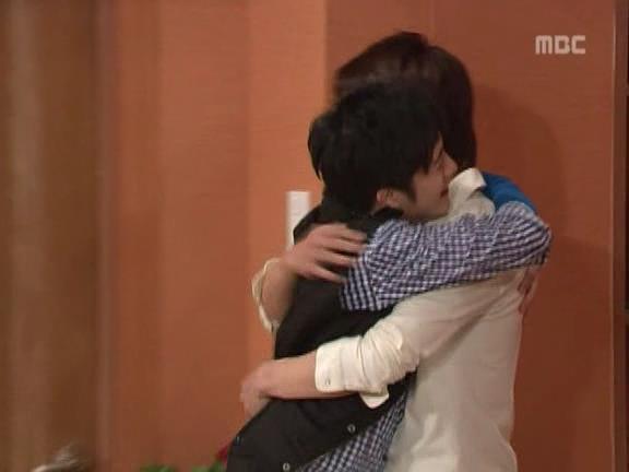 [거침없이하이킥] 발리범 ㅋㅋㅋㅋㅋㅋㅋㅋ.jpg | 인스티즈