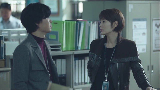 [시그널] 경기남부 연쇄살인사건 01.jpgif (움짤多) | 인스티즈