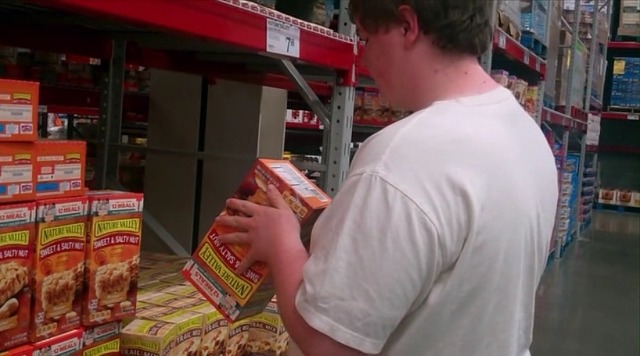 살을 빼고 싶다면? 적게 먹고 많이 운동하라 는 틀렸다! 고 말해주는 다큐멘터리 | 인스티즈