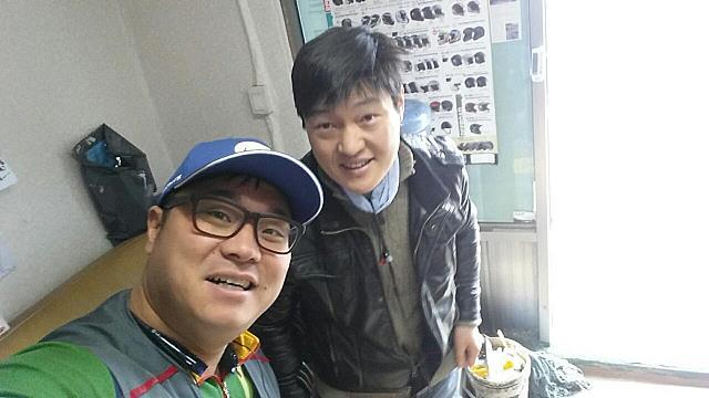 쉼터한잔 이미지
