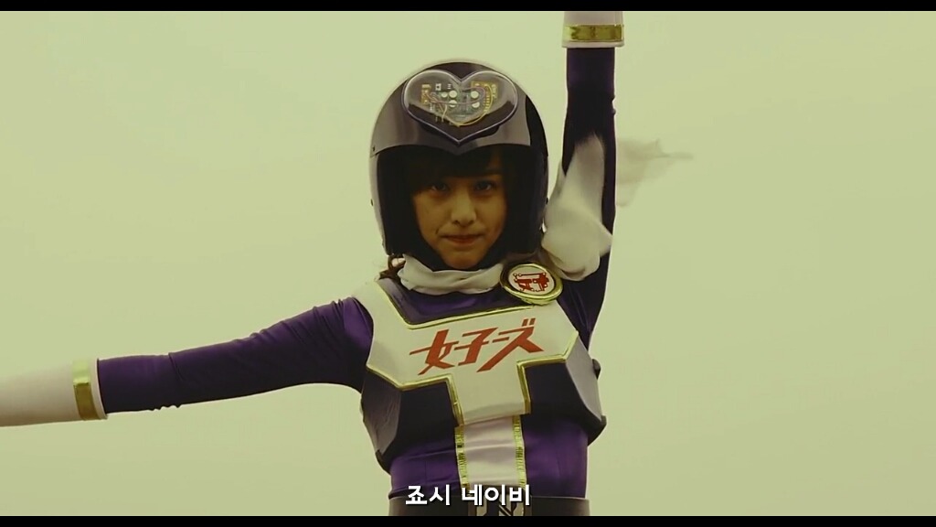 여자들이 다들 예뻐서 볼만한 영화 | 인스티즈