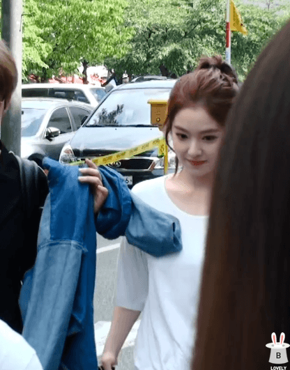 팬아저_(12장).gif | 인스티즈