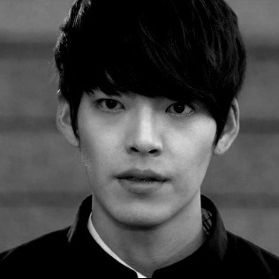 김우빈과 신세경 캐미에 헌정하는 우울한 로맨스 드라마 가상 시놉.txt | 인스티즈