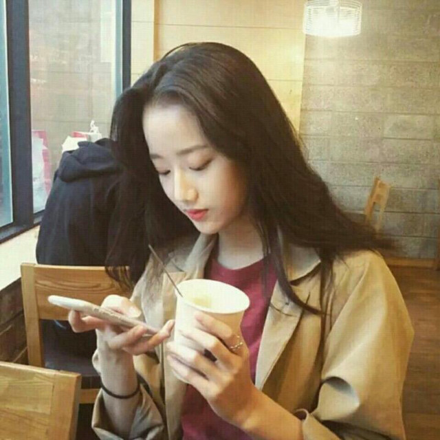 에이프릴 나은 | 인스티즈