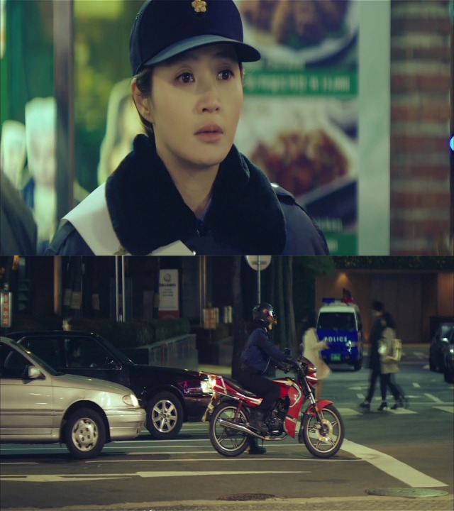 [시그널] 홍원동 연쇄살인사건 01.jpg | 인스티즈