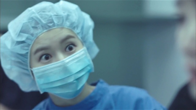 [시그널] 홍원동 연쇄살인사건 02.jpg | 인스티즈