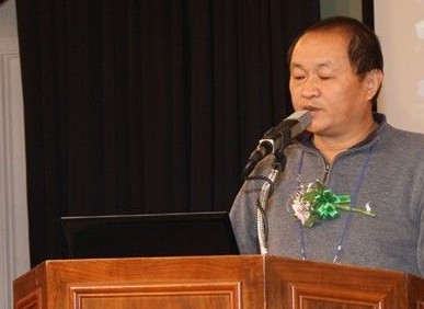 홍인 이미지
