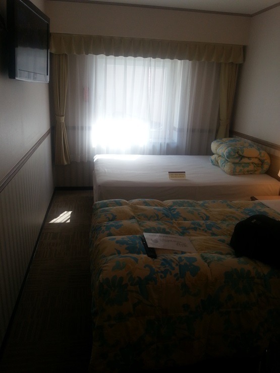 아재의 부산여행기 take4 [해운대달맞이고개송정해수욕장] 난 안경 쓴 샌님이니깐!!!! | 인스티즈