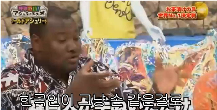 진짜 사람 무안하고 할말없게 만드는 행동하는 아이돌 .jpg | 인스티즈