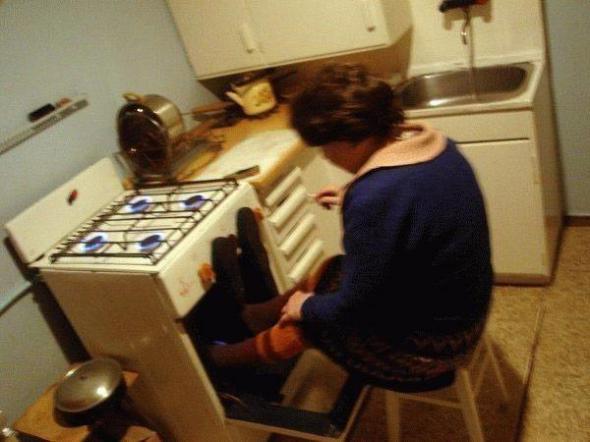 러시아의 일상 | 인스티즈