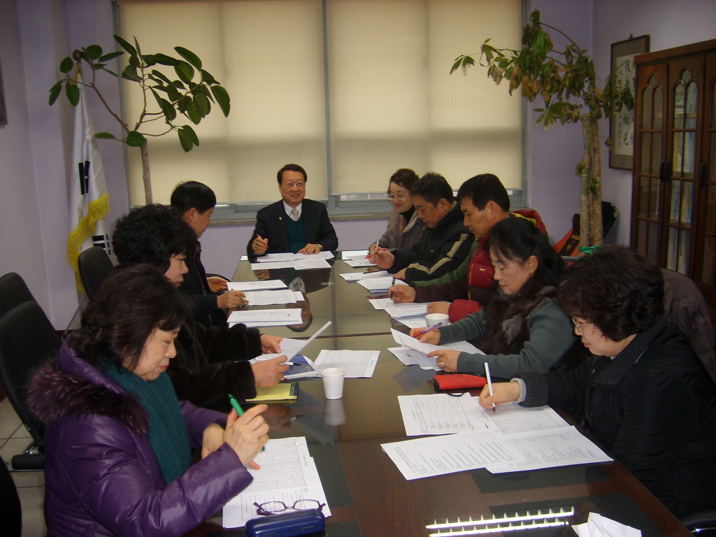 성원중학교 이미지