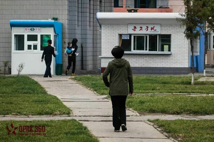 북한 근황 | 인스티즈