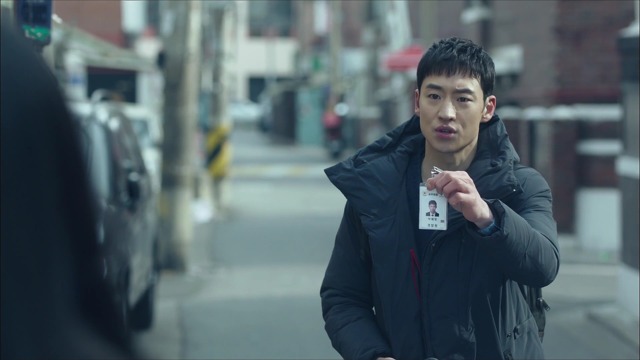 [시그널] 인주 여고생 사건 08.jpg | 인스티즈