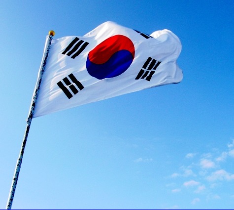 삼권분립이 무너진 우리나라 상황.jpg | 인스티즈