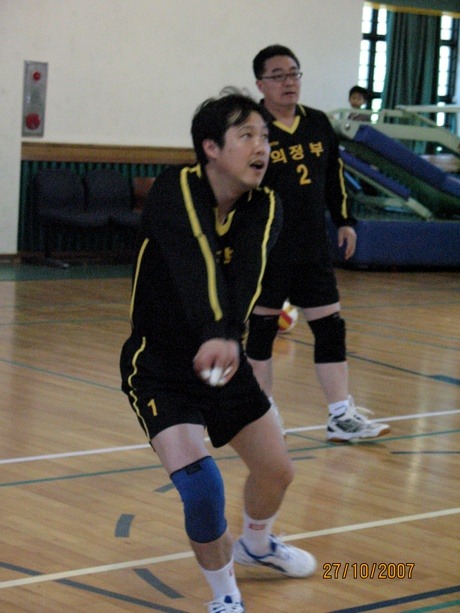 진용 이미지
