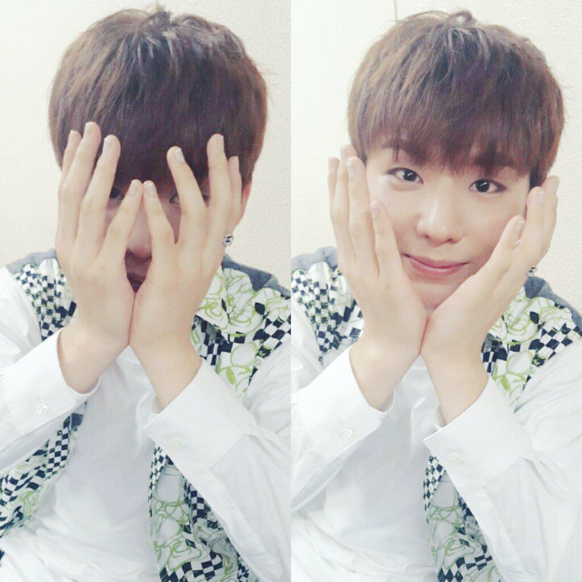 기현 이미지