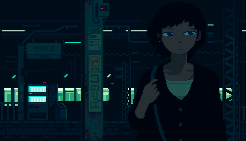 )8비트 세상~ | 인스티즈