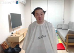 풍월량, 그는 과연 어떤 선택을 할 것인가? 수정본 | 인스티즈