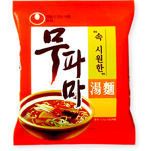 농심라면 이름뜻 | 인스티즈