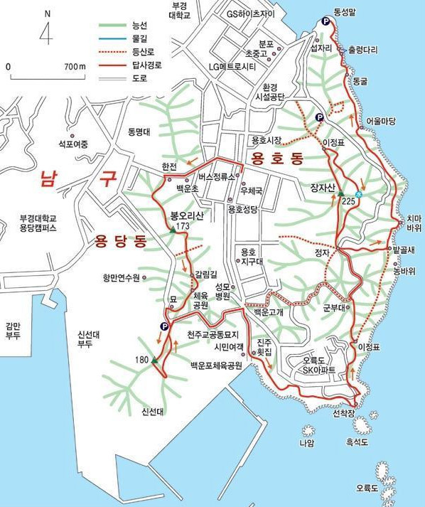 (주)행복은행나무 이미지