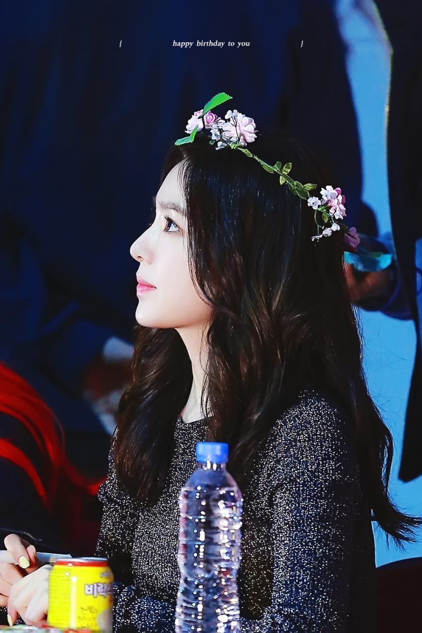  아이린 레전드 짤 모음.jpgif | 인스티즈