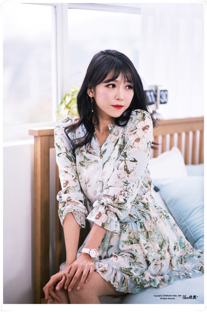 세기스튜디오 이미지