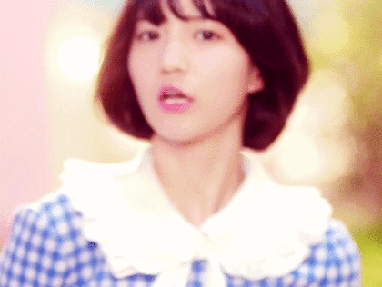 오늘자 신곡 나온 오마이걸(b1a4 진영 작사작곡) | 인스티즈