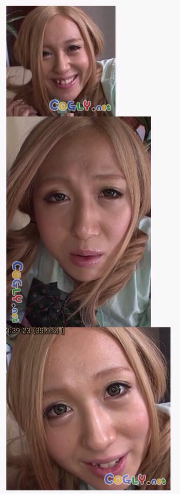 누군가가 생각나는 일본의 배우.jpg | 인스티즈