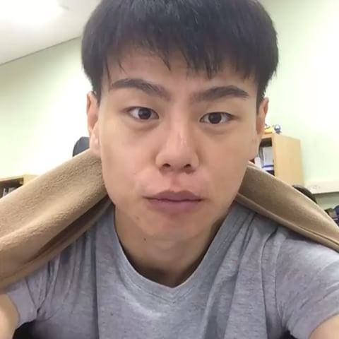 이게 왕심린이야 서인국이야 | 인스티즈