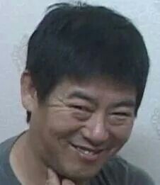 굼모닝 이미지