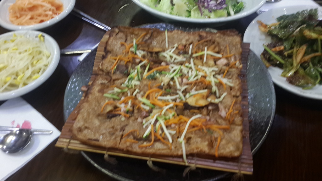 수반쭈꾸미 이미지