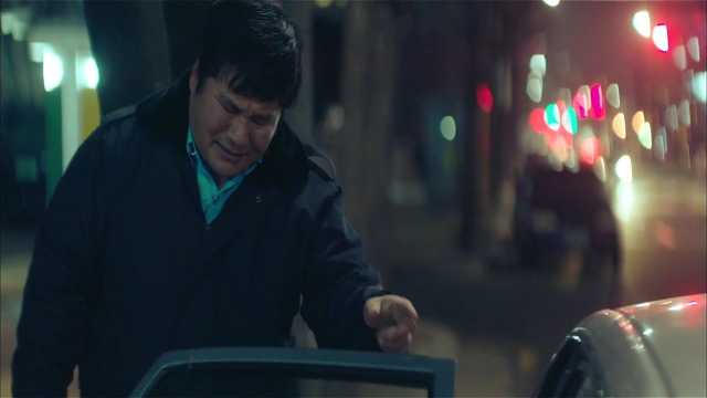 [시그널] 이재한 실종 사건 05.jpg | 인스티즈