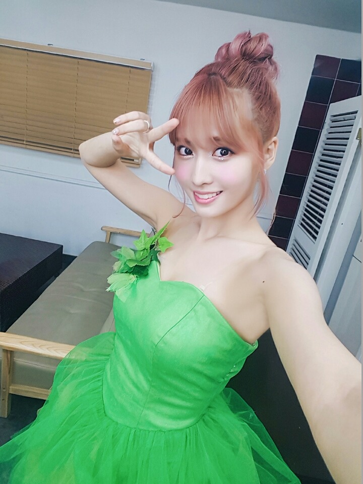 트와이스 TT 셀피 36장 | 인스티즈