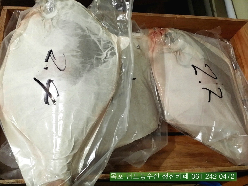 금당롯지 이미지