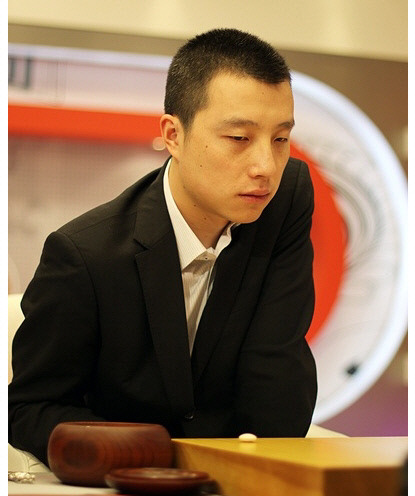 바둑에서도 세계대회가 있는 것을 아시나요? .jpg | 인스티즈