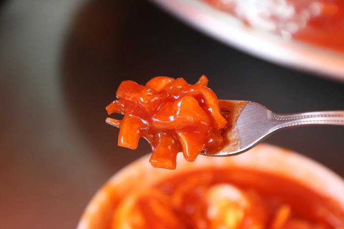 79떡볶이 이미지