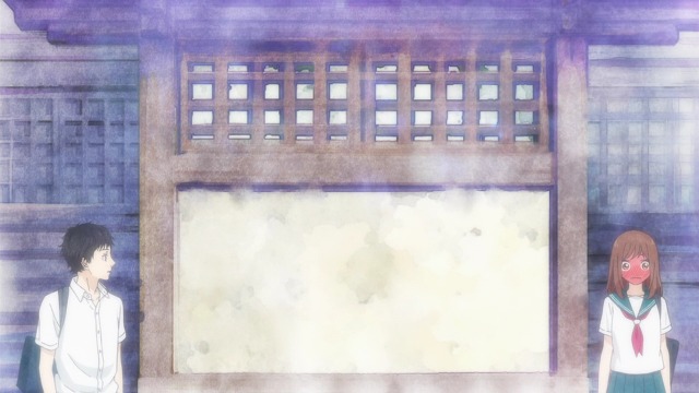 학창시절 간질간질한 첫사랑을 떠오르게 하는 순정만화 | 인스티즈