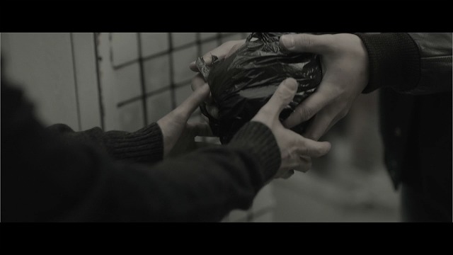 [영화] 사랑해, 오늘의 당신이 어떤 모습이든 뷰티인사이드 01 | 인스티즈