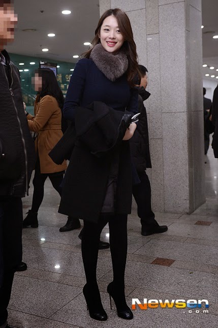 예쁘다 오늘 이미지