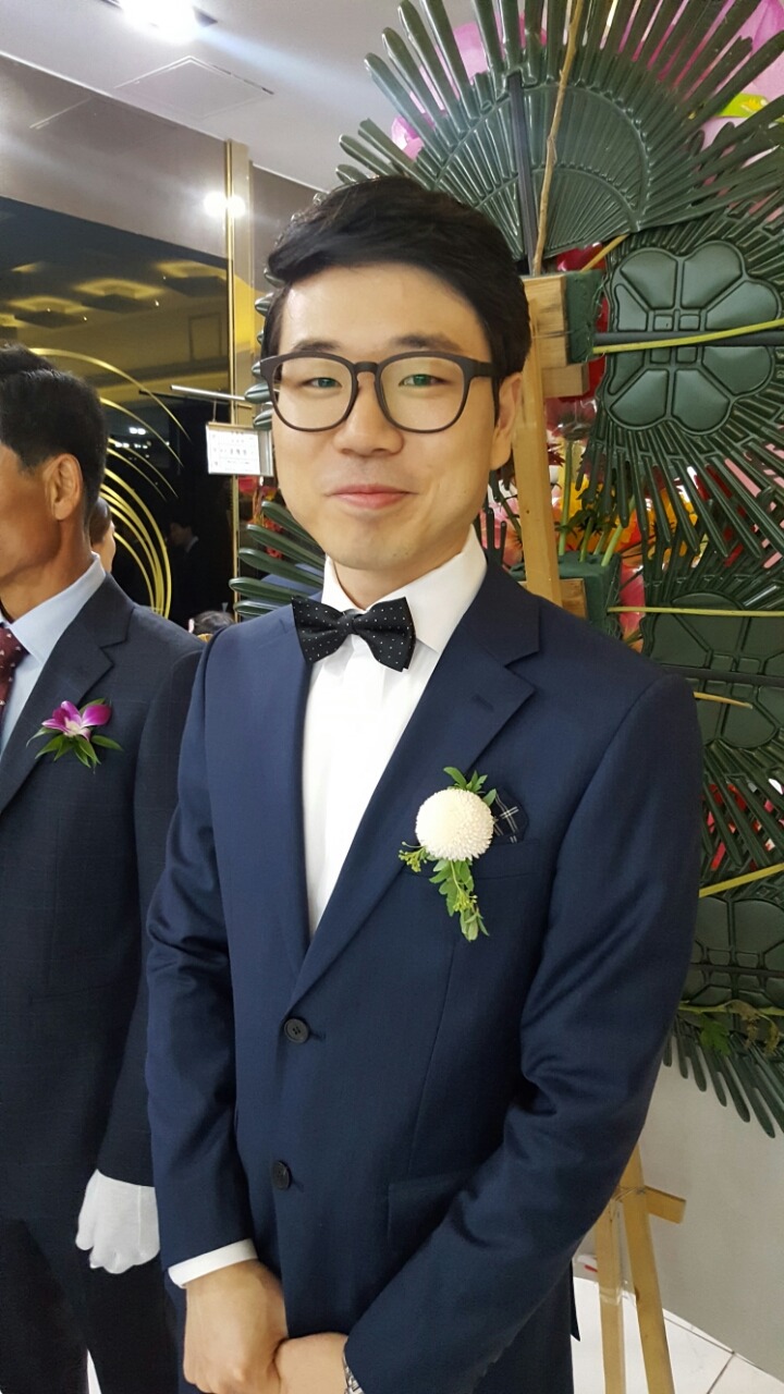 삼삼애드 이미지