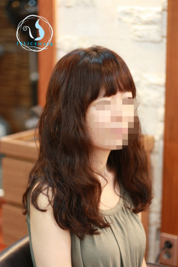 롤링스튜디오 이미지