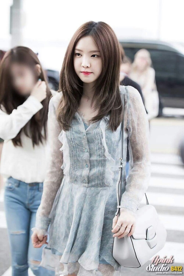에이핑크 | 인스티즈