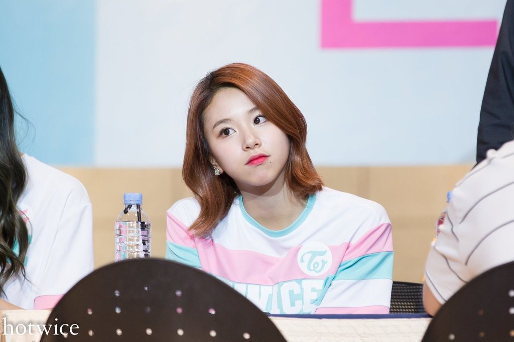 어떻게 버릴 애가 한명도 없냐... | 인스티즈