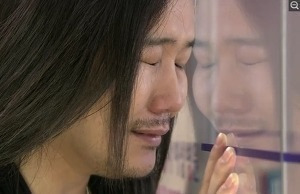 [무한도전] 역사X힙합편 노래들 개인적인 느낌.jyp | 인스티즈