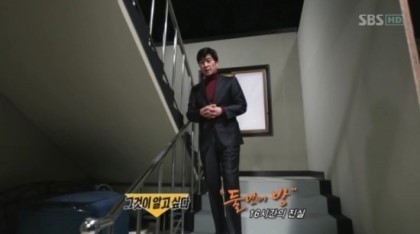 개인적으로 뽑은 그것이 알고싶다 연도별 베스트 | 인스티즈