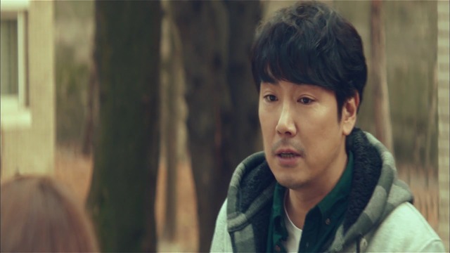 [시그널] 홍원동 연쇄살인사건 06.jpg | 인스티즈