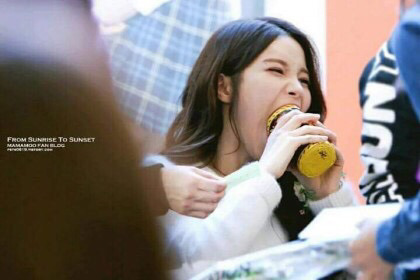 RBW가 연습생을 뽑는 기준.jpg | 인스티즈