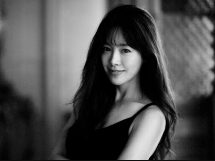 군대 갔다와서 이상해진 오빠.jpg | 인스티즈