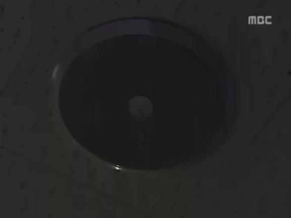 [거침없이하이킥] 볼때마다 눈물쏟는 로맨스 에피소드.jpg | 인스티즈